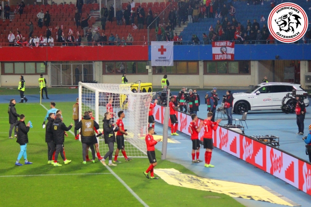 oesterreich - polen 21.3.2019 36